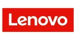 Lenovo ThinkSystem 32GB TruDDR5 5600MHz UDIMM / Operační paměť / DDR5 / ECC / pro ST50 V3, ST250 V3, SR250 V3 (4X77A99752)