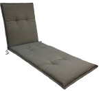 Sun garden NAXOS LIEGE 50318-610