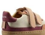 Muris Petra Mini Pink celoroční