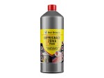Impregnace zdiva DEN BRAVEN PRIME 1l - rozbaleno - po expiraci (9/2025)