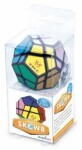 Hlavolamy Recent Toys - Mini Skewb