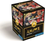 CLEMENTONI Puzzle Gaming Collection: Anime Chainsaw Man II
