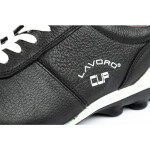 Lavoro Low Safety S3 SRA 6238.10