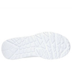 Boty Skechers Uno Lite - Easy Zip Jr 310387L WHT 33,5