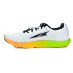 Altra Escalante 4 White/Orange pánské