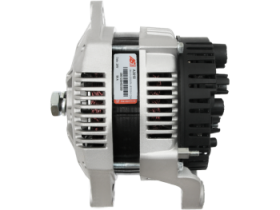 Alternátor A3018