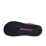 Dívčí barefoot běžecké boty VIPER JUNIOR FUCHSIA Joma BFVIPJW2620 - 38