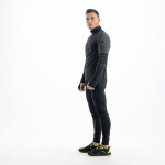 Fitanu Gomez mikina 92800492529