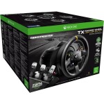 Thrustmaster TX Leather Edition 4460133