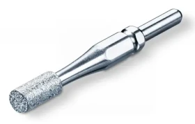 Beurer 163.520