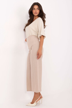 Dámské kalhoty model 216724 Rue Paris L