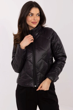 Bunda model 209201 Italy Moda universal