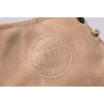 Dámské tenisky Big Star GG274072