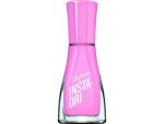 Sally Hansen Lak na nehty Insta-Dri 273 9,17ml