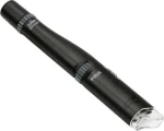 Carson MicroPen 24-53x / Kapesní mikroskop / zvětšení 24-53x (MP-300)