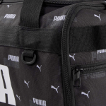 Puma Challenger Duffel 79530 06 bag černý 35l