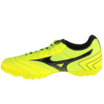 Pánské boty Mrl Sala Club Tf M Q1GB220345 - Mizuno 44