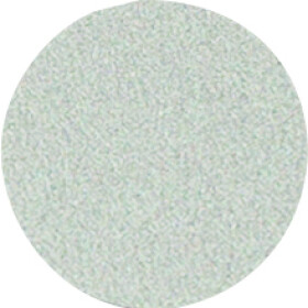 Italiana Ferramenta krytka nalepovací stříbrná velikost: 13mm