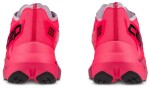 Běžecké boty CEP OMNISPEED BOWTECH W - pink/lilac fade Velikost obuvi v EU: 40