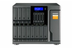 QNAP TL-D1600S rozšiřující jednotka QNAP NAS (12x SATA) (TL-D1600S)