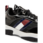 Boty Tommy Hilfiger Jr T3A4-31179-1022999 36