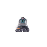 Běžecká obuv Inov-8 Trailfly Ultra G 300 Max M 000977-OLOR-S-01 9 UK, 43 EUR