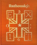 Luděk Rathouský: Exit - Kaliopi Chamonikolasová