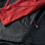 Pánská mikina NESCO xxxl