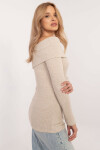 Svetr model 203489 Italy Moda universal