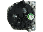 Alternátor AUDI A4 B6–B7 1.9 TDI