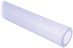 Alphacool AlphaTube HF 16/10 čirá / PVC / 16/10 mm / 3 m (18575)