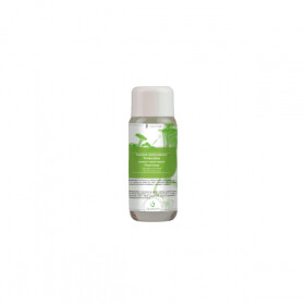 Aroma pro parní sauny - finská bříza 250ml