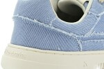 Be Lenka Barebarics Zing Denim Light blue