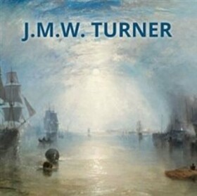 Turner Martina Padberg