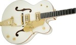 Gretsch G6136T-59 Vintage Select '59 Falcon Bigsby VWH