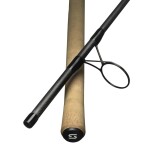 Sonik Prut DominatorX RS 12' 3,6m 3lb Cork