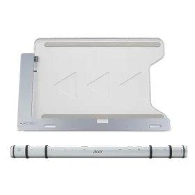 Acer USB Type-C Dock II D501 GP.DCK11.00F