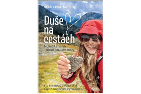 Duše na cestách