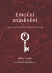 Emoční znásilnění - Gondek Michal, Lucie Bečková