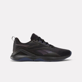 Tenisky Reebok Nanoflex TR 2 M 100205402 40.5