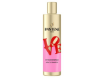 Pantene Pro-V Repair & Protect Šampon 250 ml