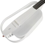 Enya Music NEXG 2N White