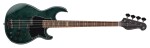 Yamaha BB734A Indigo Blue