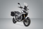 Honda X-Adv (20-) - SysBag 15/15 systém SW-Motech