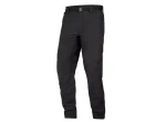 Endura Hummvee pánské kalhoty černá vel. M
