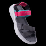 Dámské sandály LERYS WO'S 36