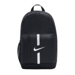 Týmový batoh Nike Academy DA2571-010 NEUPLATŇUJE SE