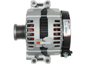 Alternátor BMW 1 (E81, E82, E87, E88), 3 (E90-E93) 5 (E60/E61) Benzin