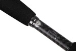 Fox Rage Prut Terminator X Finesse Caster Cast 1,98m 5-15g,Fox Rage Prut Terminator X Finesse Caster Cast 1,98m 5-15g