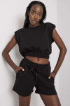 Sada model 215923 Rue Paris s